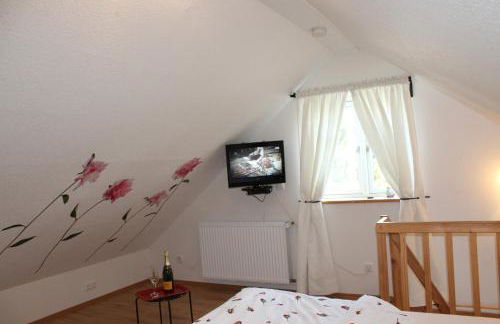 "Rosenkate 2" - Foto 12