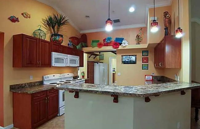 Port Salarno - Photo 8