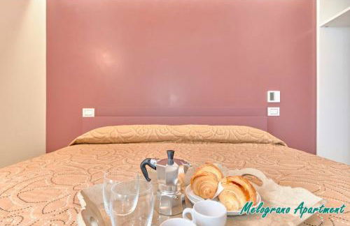 Poggio le Crete - Foto 48