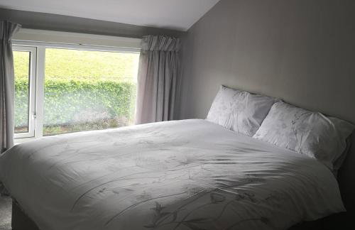 Farmhouse at 93 - Foto 12