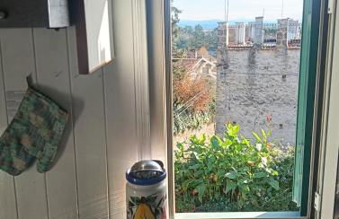 La terrazza sul Borgo di Quadroni - Foto 7