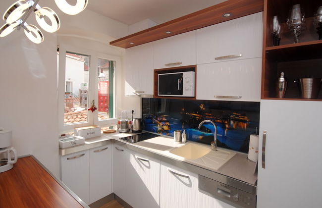 Apartments Kogo - Foto 15