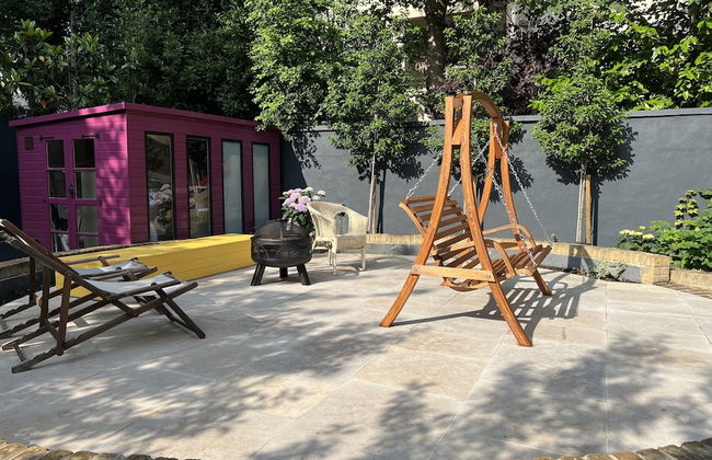 Nightingale Suites - Foto 29