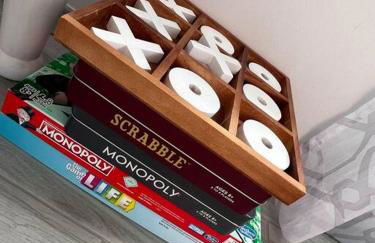 Casa das Palmeiras - Res. of Elizabete and Fatima - Foto 36