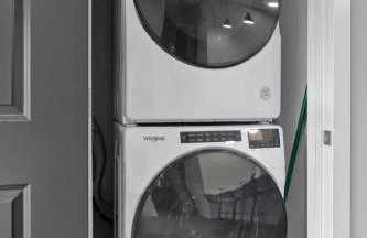 1BR Retreat Near Walmart Campus & AMP U of A - Foto 30