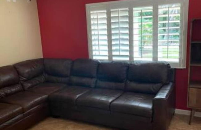 Port Salarno - Photo 20