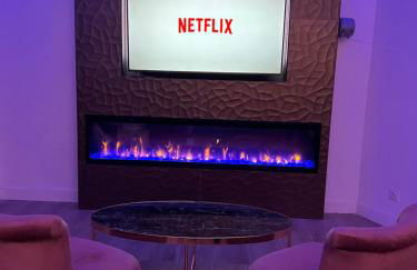 Chic & Jacuzzi - Foto 6