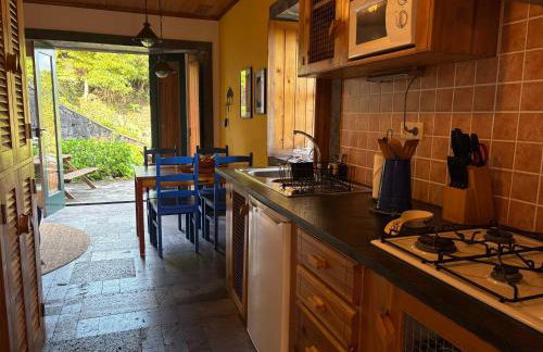 Casa Pequena da Terra Alta - Foto 16