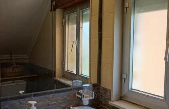 Casa Gayol - Foto 55