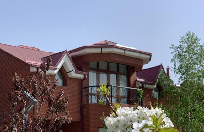 Oasis Sun Club - Foto 15