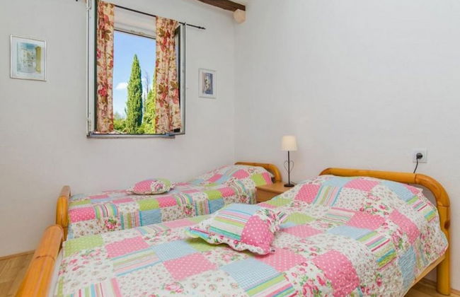 Dubrovnik Chalets - Foto 5