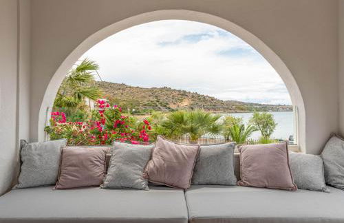 Angela's House by AegianKazarte - Foto 27