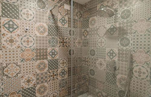 Sicilia's Art Hotel & Spa - Foto 11