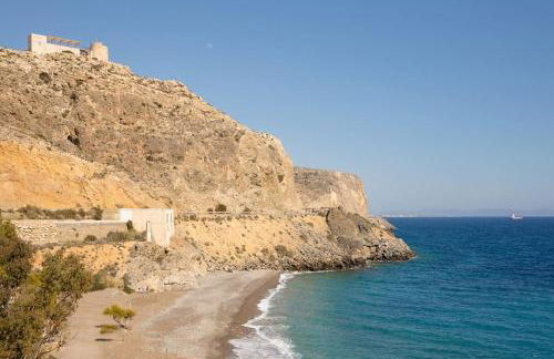 Apartamento balcón del Mar - Foto 12