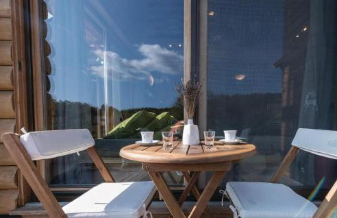 Beautiful Home In Gornji Zvecaj - Foto 26