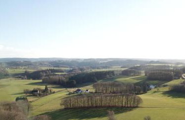 Gîte Les Hirondelles - Foto 10
