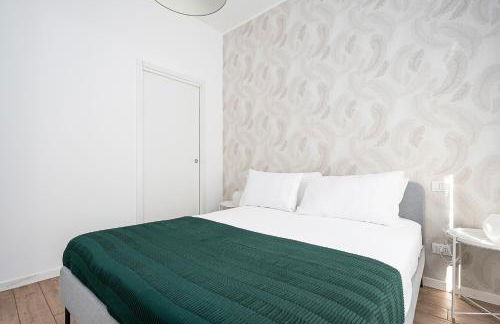 Classbnb-Elegant apartment near the city center - Photo 18