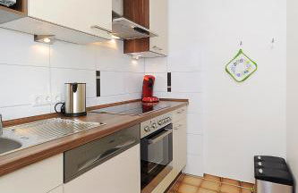 Haus Hafenromantik - Photo 98