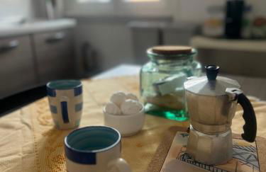 Luxia home - Salone del Mobile - terrace - Foto 30