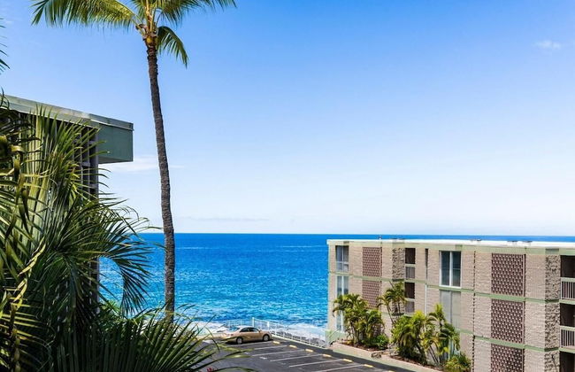 Alii Villas 340 - Foto 38