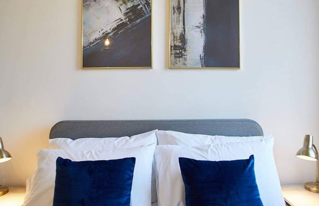 Host Stay The Ruby Retreat - Foto 14