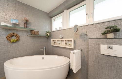 Instenweg 14 Fischhus - Foto 45