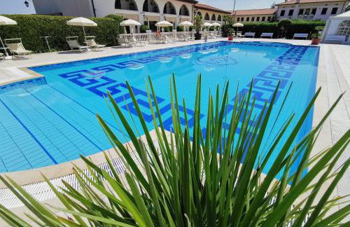 Villa Serena Agriturismo - Foto 31