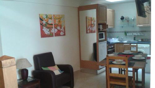 Casa Entre Serras - Foto 5