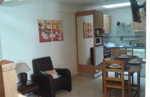 Casa Entre Serras - Foto 5