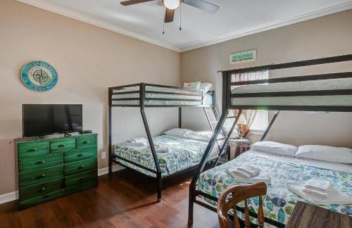 Happy Place - Foto 17