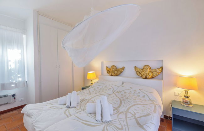 Costa Paradiso Resort - Foto 17