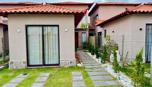 Casa Bello Aretê - Foto 5