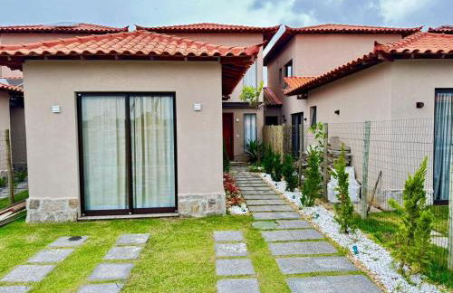 Casa Bello Aretê - Foto 5