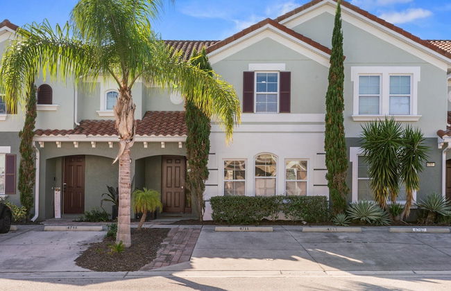 4711 Terrasonesta Drive - Foto 88