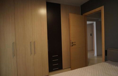 SEA LA VIE Apartments & Maisonette - Foto 34