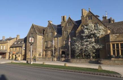 Modern 3 bedroom lodge at Avonvale Holiday Lodges - Photo 5