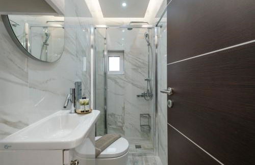 Shemesh Residence - Foto 9