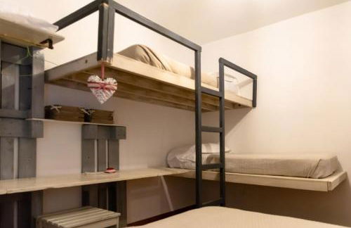 Agriturismo Colline Morghetta - Foto 31