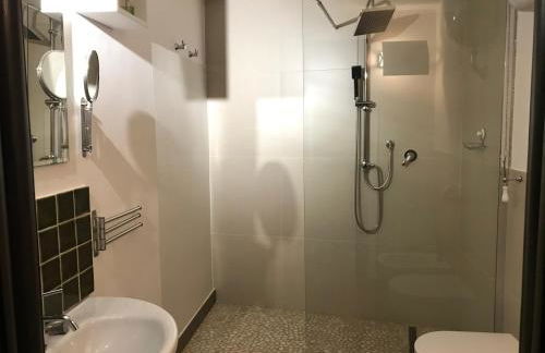 Il Melograno - Foto 50