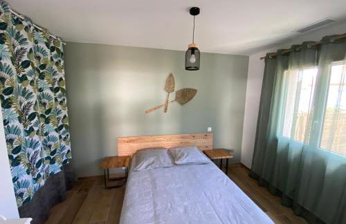 La petite perle de Provence - Foto 18