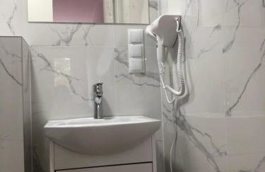 Apartamenty "NaLetniej" Przy Morzu - Foto 16