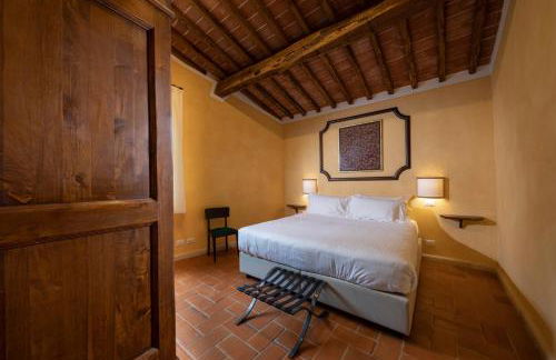 BORGO A MONTI di Sotto - Foto 48