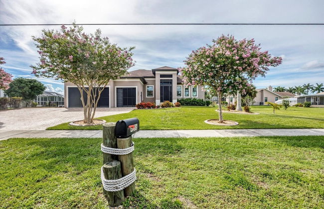 4286 Harbor Blvd - Photo 61