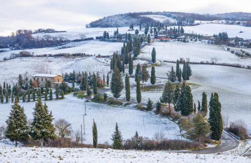 Agriturismo Poggio Tobruk - Foto 43