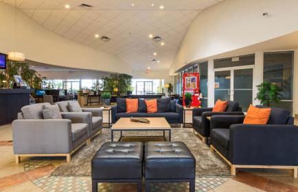 Encantada Rose - a 4 bed townhouse near Disney - Foto 26