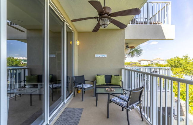 577 Little Harbor - Photo 62