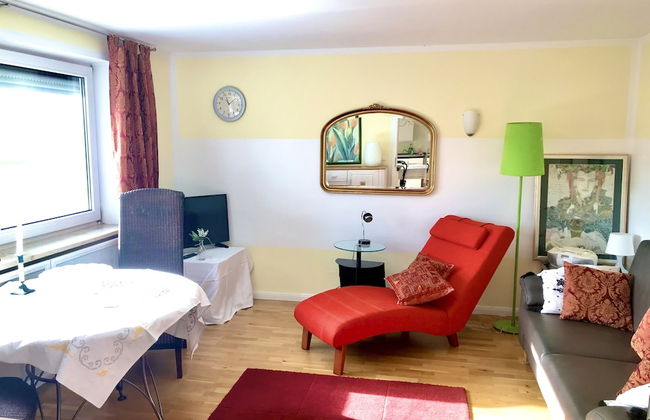 Ferienwohnungen Eder - Foto 60