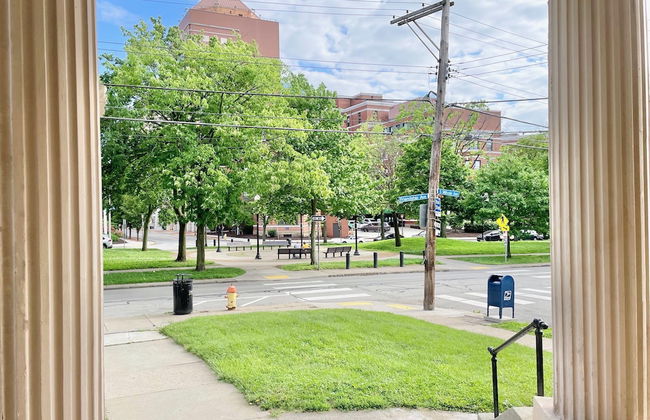 The Warhola Bloomfield - Foto 29