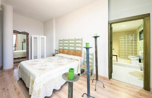 Apartamentos El Capricho - Foto 18