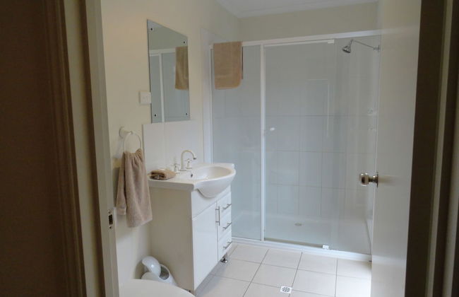 Kangaroo Island Bayview Villas - Foto 7